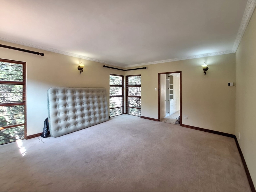 To Let 3 Bedroom Property for Rent in Magalies Golf Estate North West